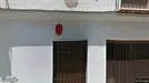 Apartment for rent, Antequera, Andalucía, Calle Nueva