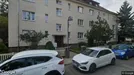 Apartment for rent, Gotha, Thüringen (region), Herbsleber Straße