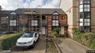 Apartment for rent, Reading - Berkshire, South East, Simmonds Street