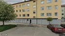 Apartment for rent, Hallstahammar, Västmanland County, Bofinkvägen