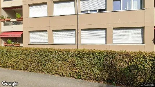 Apartments for rent in Bern-Mittelland - Photo from Google Street View