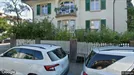 Apartment for rent, Bern-Mittelland, Bern (Kantone), Anshelmstrasse