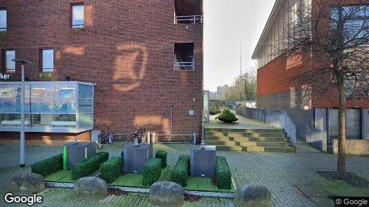 Apartments for rent in Haarlemmermeer - Photo from Google Street View