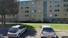 Apartment for rent, Amstelveen, North Holland, Haya van Somerenlaan