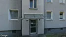 Apartment for rent, Essen, Nordrhein-Westfalen, Zur Nieden