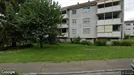 Apartment for rent, Arlesheim, Basel-Landschaft (Kantone), &lt;span class=&quot;blurred street&quot; onclick=&quot;ProcessAdRequest(11356192)&quot;&gt;&lt;span class=&quot;hint&quot;&gt;See streetname&lt;/span&gt;[xxxxxxxxxxxxx]&lt;/span&gt;