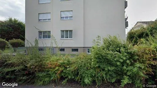 Apartments for rent in Bern-Mittelland - Photo from Google Street View