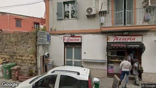 Apartments for rent in Location is not specified - Photo from Google Street View