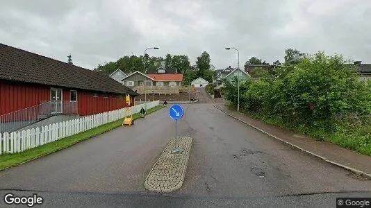 Apartments for rent in Norra hisingen - Photo from Google Street View