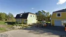 Apartment for rent, Östhammar, Uppsala County, &lt;span class=&quot;blurred street&quot; onclick=&quot;ProcessAdRequest(11356628)&quot;&gt;&lt;span class=&quot;hint&quot;&gt;See streetname&lt;/span&gt;[xxxxxxxxxxxxx]&lt;/span&gt;