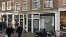 Apartment for rent, Amsterdam Centrum, Amsterdam, Herenstraat