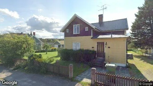 Apartments for rent in Mariestad - Photo from Google Street View