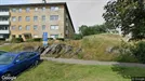 Apartment for rent, Askim-Frölunda-Högsbo, Gothenburg, Synhållsgatan