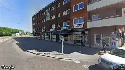 Apartments for rent in Norrköping - Photo from Google Street View