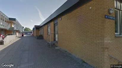 Apartments for rent in Härryda - Photo from Google Street View