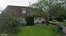 Apartment for rent, Falkenberg, Halland County, Myrliljevägen