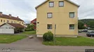 Apartment for rent, Partille, Västra Götaland County, Länsmansvägen