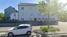 Apartment for rent, Helsingborg, Skåne County, Öresundsgatan