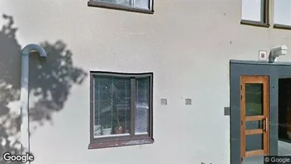 Apartments for rent in Stockholm South - Photo from Google Street View