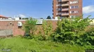 Apartment for rent, Västerås, Västmanland County, &lt;span class=&quot;blurred street&quot; onclick=&quot;ProcessAdRequest(11358078)&quot;&gt;&lt;span class=&quot;hint&quot;&gt;See streetname&lt;/span&gt;[xxxxxxxxxxxxx]&lt;/span&gt;