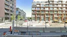 Apartment for rent, Täby, Stockholm County, Tränsgatan