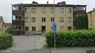 Apartment for rent, Nässjö, Jönköping County, Prästgatan