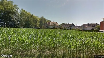 Apartments for rent in Pau - Photo from Google Street View