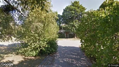 Apartments for rent in Tallinn Kesklinna - Photo from Google Street View