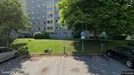 Apartment for rent, Norrköping, Östergötland County, &lt;span class=&quot;blurred street&quot; onclick=&quot;ProcessAdRequest(11358743)&quot;&gt;&lt;span class=&quot;hint&quot;&gt;See streetname&lt;/span&gt;[xxxxxxxxxxxxx]&lt;/span&gt;