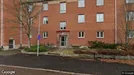 Apartment for rent, Västerås, Västmanland County, &lt;span class=&quot;blurred street&quot; onclick=&quot;ProcessAdRequest(11358744)&quot;&gt;&lt;span class=&quot;hint&quot;&gt;See streetname&lt;/span&gt;[xxxxxxxxxxxxx]&lt;/span&gt;