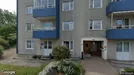 Apartment for rent, Sigtuna, Stockholm County, &lt;span class=&quot;blurred street&quot; onclick=&quot;ProcessAdRequest(11358760)&quot;&gt;&lt;span class=&quot;hint&quot;&gt;See streetname&lt;/span&gt;[xxxxxxxxxxxxx]&lt;/span&gt;