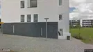 Apartment for rent, Haderslev, Region of Southern Denmark, &lt;span class=&quot;blurred street&quot; onclick=&quot;ProcessAdRequest(11358791)&quot;&gt;&lt;span class=&quot;hint&quot;&gt;See streetname&lt;/span&gt;[xxxxxxxxxxxxx]&lt;/span&gt;