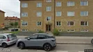 Apartment for rent, Helsingborg, Skåne County, &lt;span class=&quot;blurred street&quot; onclick=&quot;ProcessAdRequest(11358822)&quot;&gt;&lt;span class=&quot;hint&quot;&gt;See streetname&lt;/span&gt;[xxxxxxxxxxxxx]&lt;/span&gt;