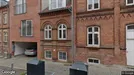 Apartment for rent, Horsens, Central Jutland Region, Gersdorffsgade