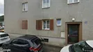 Apartment for rent, Bruck an der Mur, Steiermark, Leobnerstraße