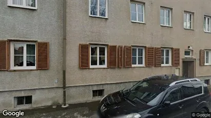 Apartments for rent in Bruck an der Mur - Photo from Google Street View