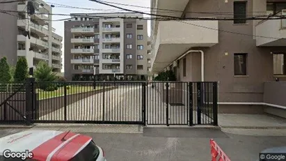 Apartments for rent in Location is not specified - Photo from Google Street View