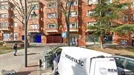 Apartment for rent, Tres Cantos, Comunidad de Madrid, Calle Bolillero