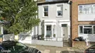 Apartment for rent, London SW6, Greater London, Pursers Cross Road