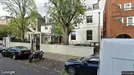 Apartment for rent, London NW8, Greater London, Marlborough Place