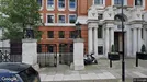 Apartment for rent, London N7, Greater London, Manor Gardens