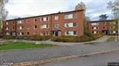 Apartment for rent, Ludvika, Dalarna, Timmermansvägen