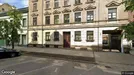 Apartment for rent, Riga Centrs, Riga, Stabu