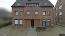 Apartment for rent, Lanaken, Limburg, Pastoorslindestraat