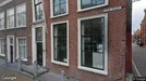 Apartment for rent, Delft, South Holland, Oude Delft