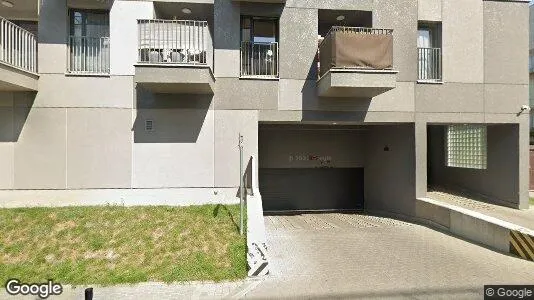 Apartments for rent in Location is not specified - Photo from Google Street View