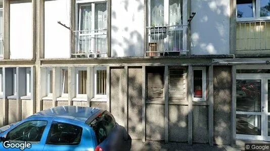 Apartments for rent in Location is not specified - Photo from Google Street View