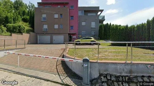 Apartments for rent in Location is not specified - Photo from Google Street View