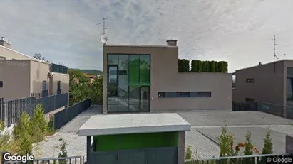 Apartments for rent in Location is not specified - Photo from Google Street View