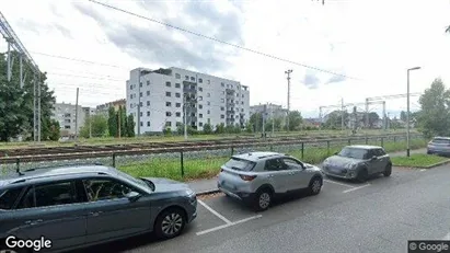 Apartments for rent in Location is not specified - Photo from Google Street View